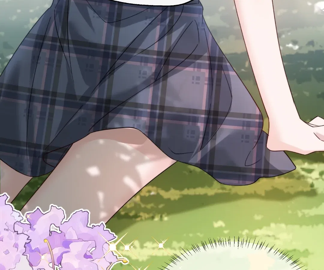 Transmigrating as the Younger Sister of a Bigshot with Multiple Identities Chapter 84 – Page 22