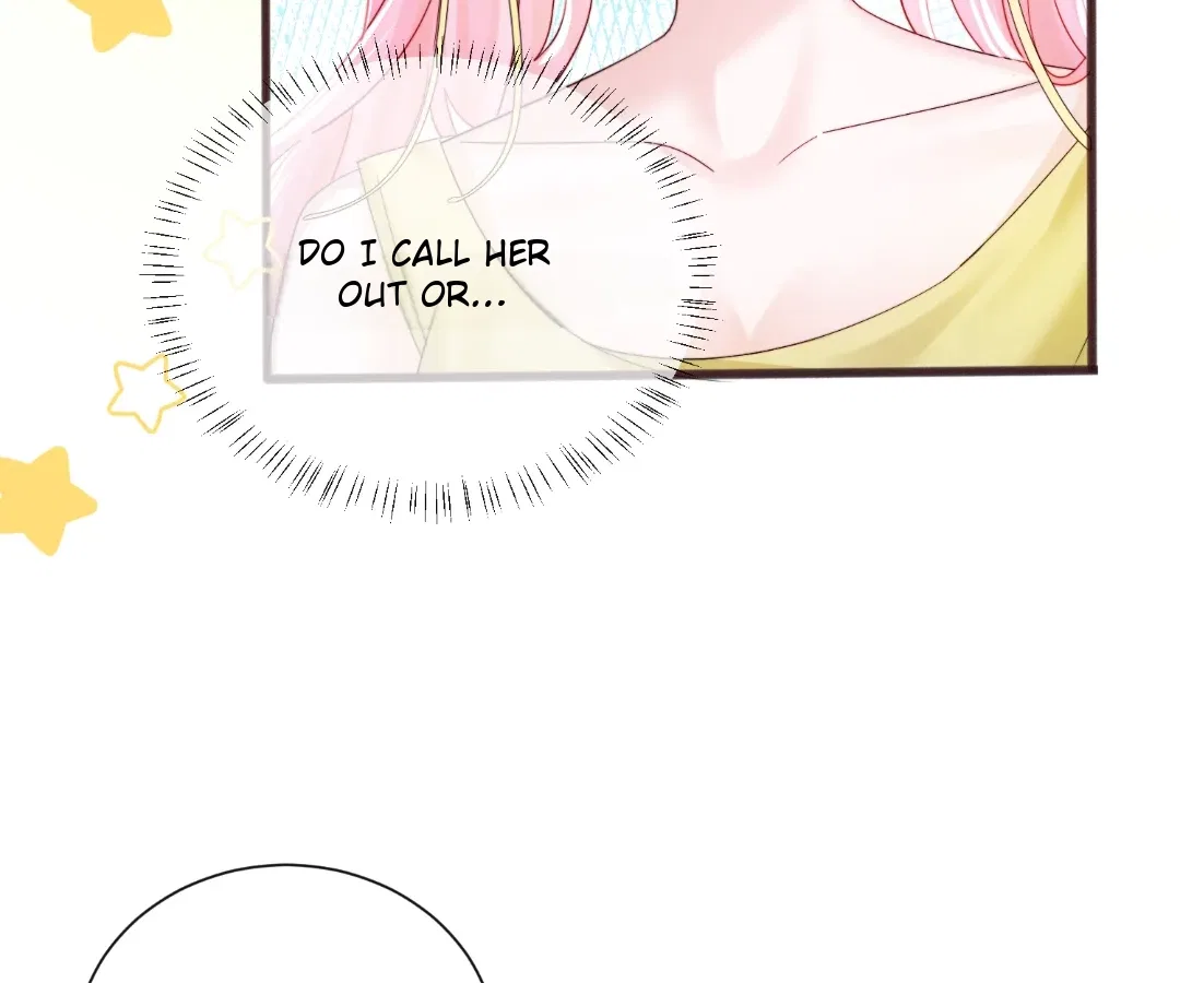 Transmigrating as the Younger Sister of a Bigshot with Multiple Identities Chapter 84 – Page 24