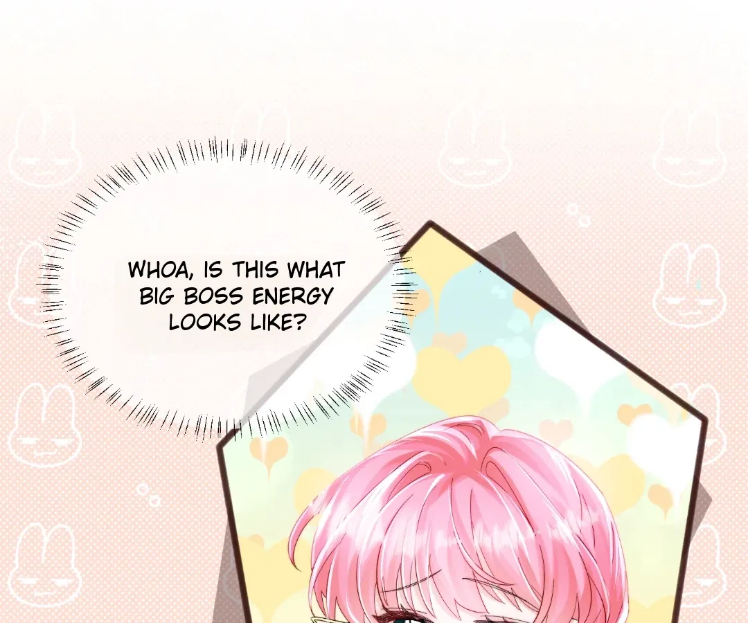 Transmigrating as the Younger Sister of a Bigshot with Multiple Identities Chapter 84 – Page 26