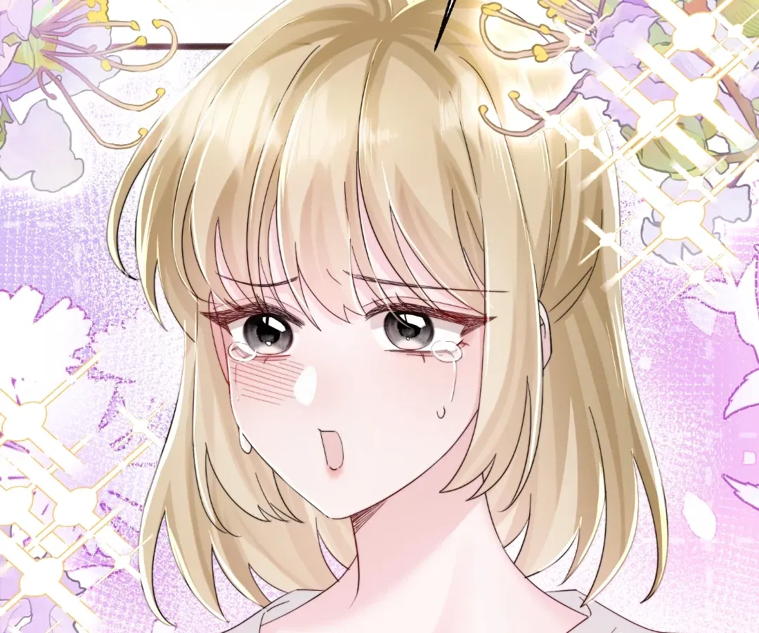 Transmigrating as the Younger Sister of a Bigshot with Multiple Identities Chapter 84 – Page 28