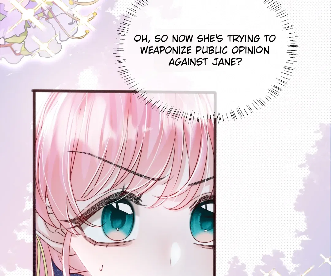 Transmigrating as the Younger Sister of a Bigshot with Multiple Identities Chapter 84 – Page 30