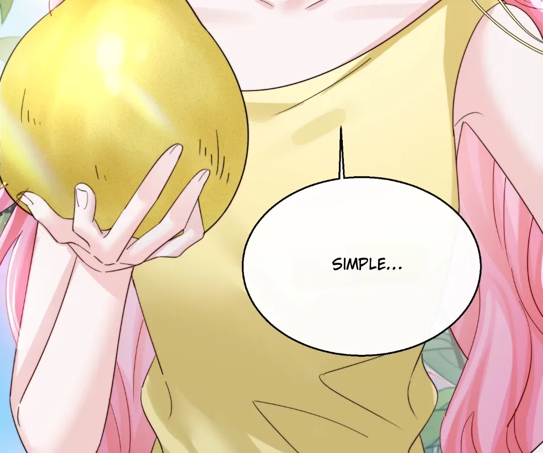 Transmigrating as the Younger Sister of a Bigshot with Multiple Identities Chapter 84 – Page 39