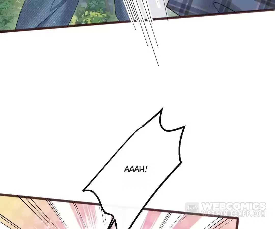Transmigrating as the Younger Sister of a Bigshot with Multiple Identities Chapter 84 – Page 43