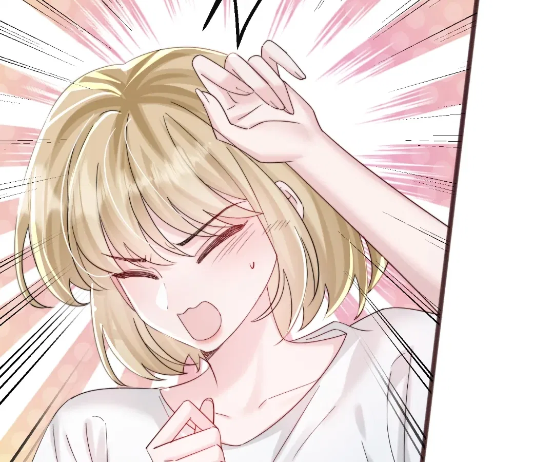 Transmigrating as the Younger Sister of a Bigshot with Multiple Identities Chapter 84 – Page 44