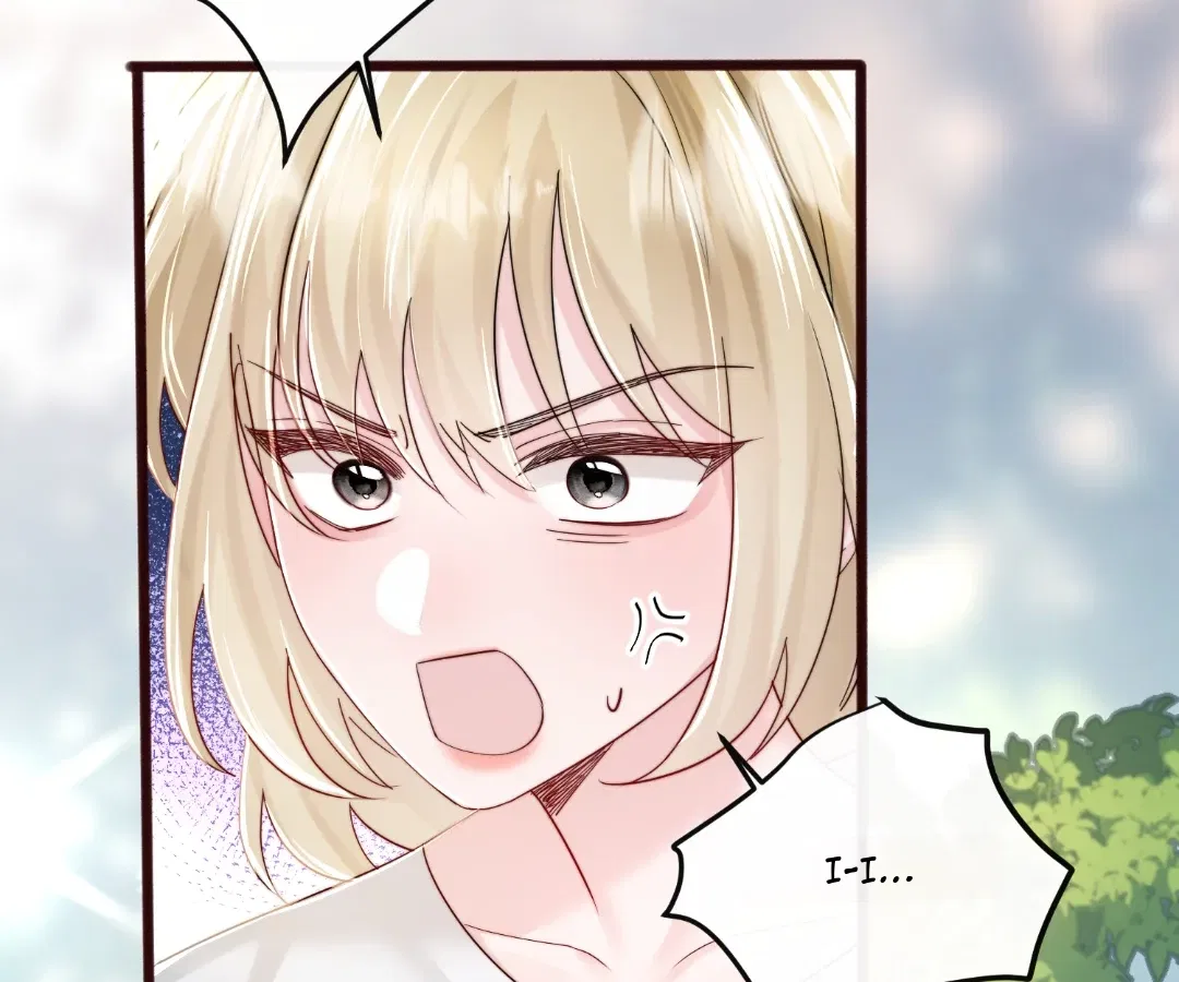 Transmigrating as the Younger Sister of a Bigshot with Multiple Identities Chapter 84 – Page 53
