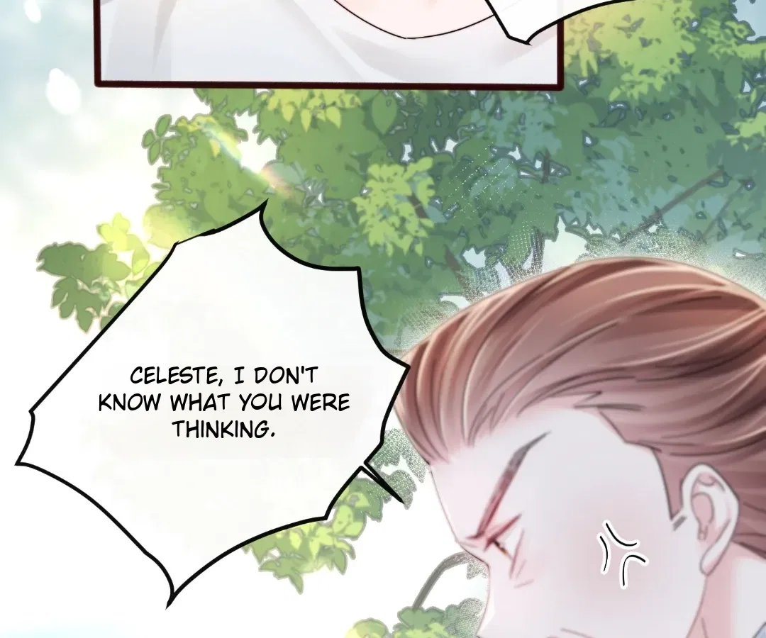 Transmigrating as the Younger Sister of a Bigshot with Multiple Identities Chapter 84 – Page 54
