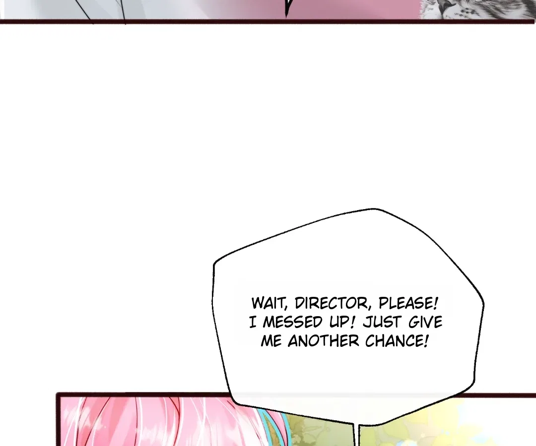 Transmigrating as the Younger Sister of a Bigshot with Multiple Identities Chapter 84 – Page 60