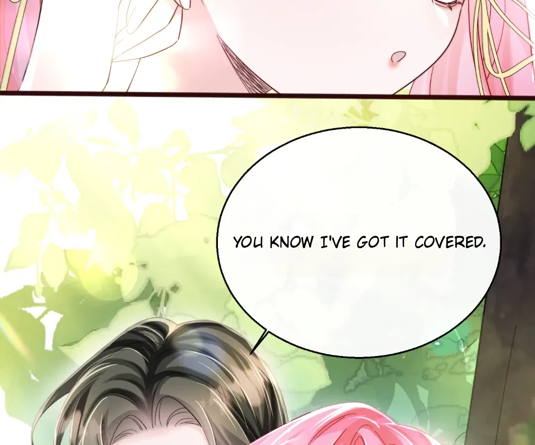 Transmigrating as the Younger Sister of a Bigshot with Multiple Identities Chapter 84 – Page 63
