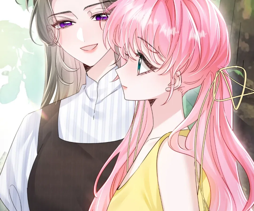 Transmigrating as the Younger Sister of a Bigshot with Multiple Identities Chapter 84 – Page 64