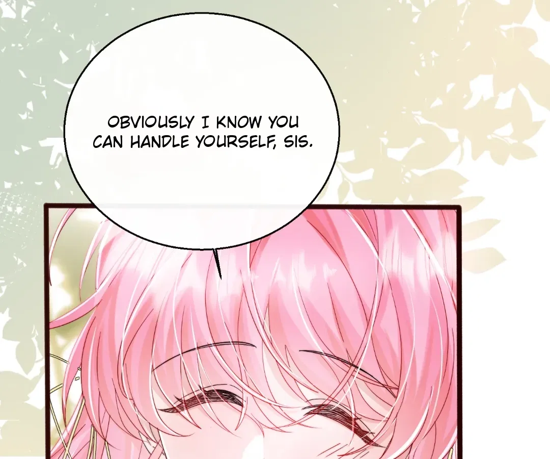 Transmigrating as the Younger Sister of a Bigshot with Multiple Identities Chapter 84 – Page 66