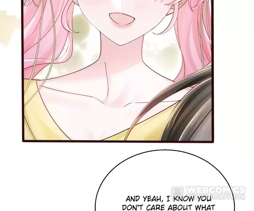 Transmigrating as the Younger Sister of a Bigshot with Multiple Identities Chapter 84 – Page 67