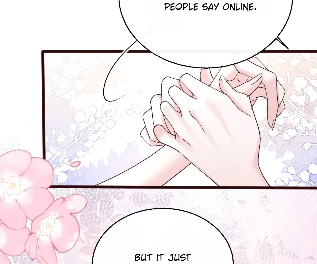 Transmigrating as the Younger Sister of a Bigshot with Multiple Identities Chapter 84 – Page 68