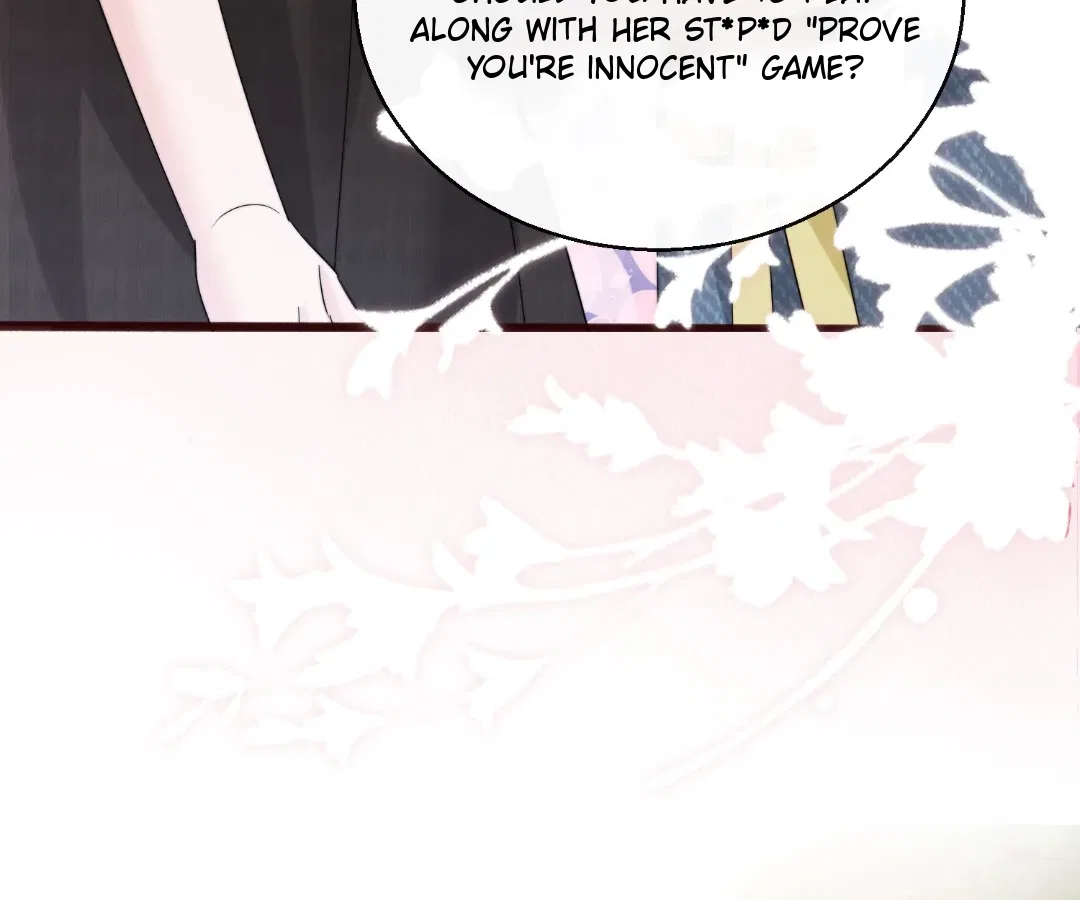 Transmigrating as the Younger Sister of a Bigshot with Multiple Identities Chapter 84 – Page 71