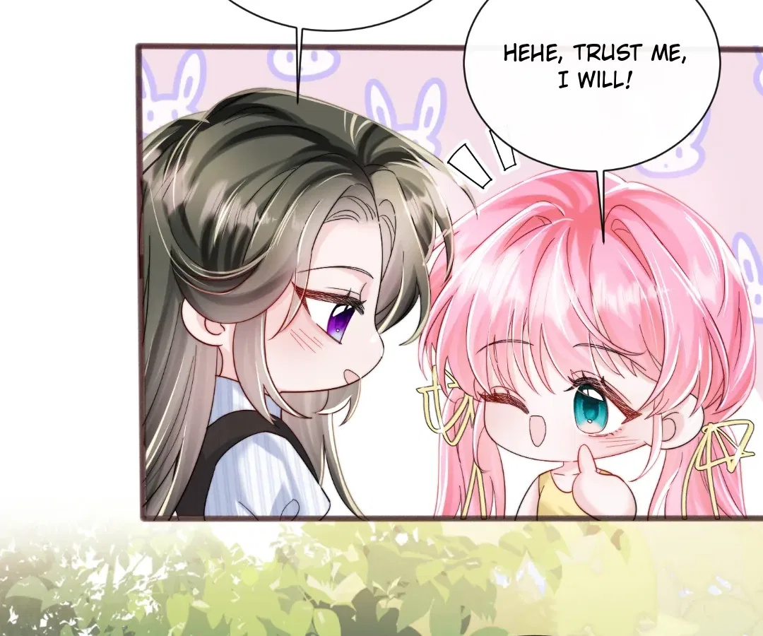 Transmigrating as the Younger Sister of a Bigshot with Multiple Identities Chapter 84 – Page 78