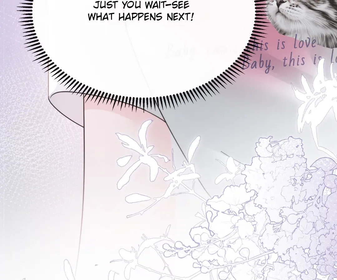 Transmigrating as the Younger Sister of a Bigshot with Multiple Identities Chapter 84 – Page 93