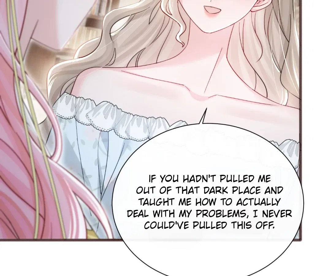 Transmigrating as the Younger Sister of a Bigshot with Multiple Identities Chapter 83 – Page 16