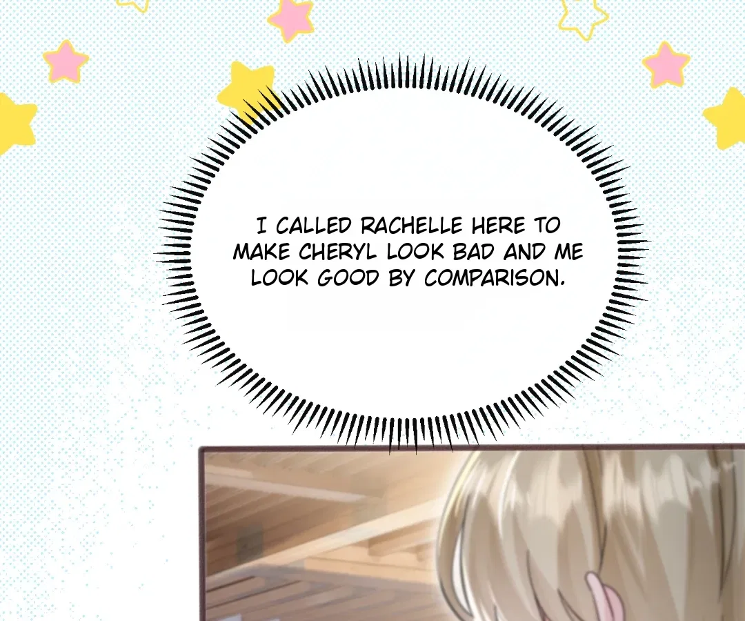 Transmigrating as the Younger Sister of a Bigshot with Multiple Identities Chapter 83 – Page 20