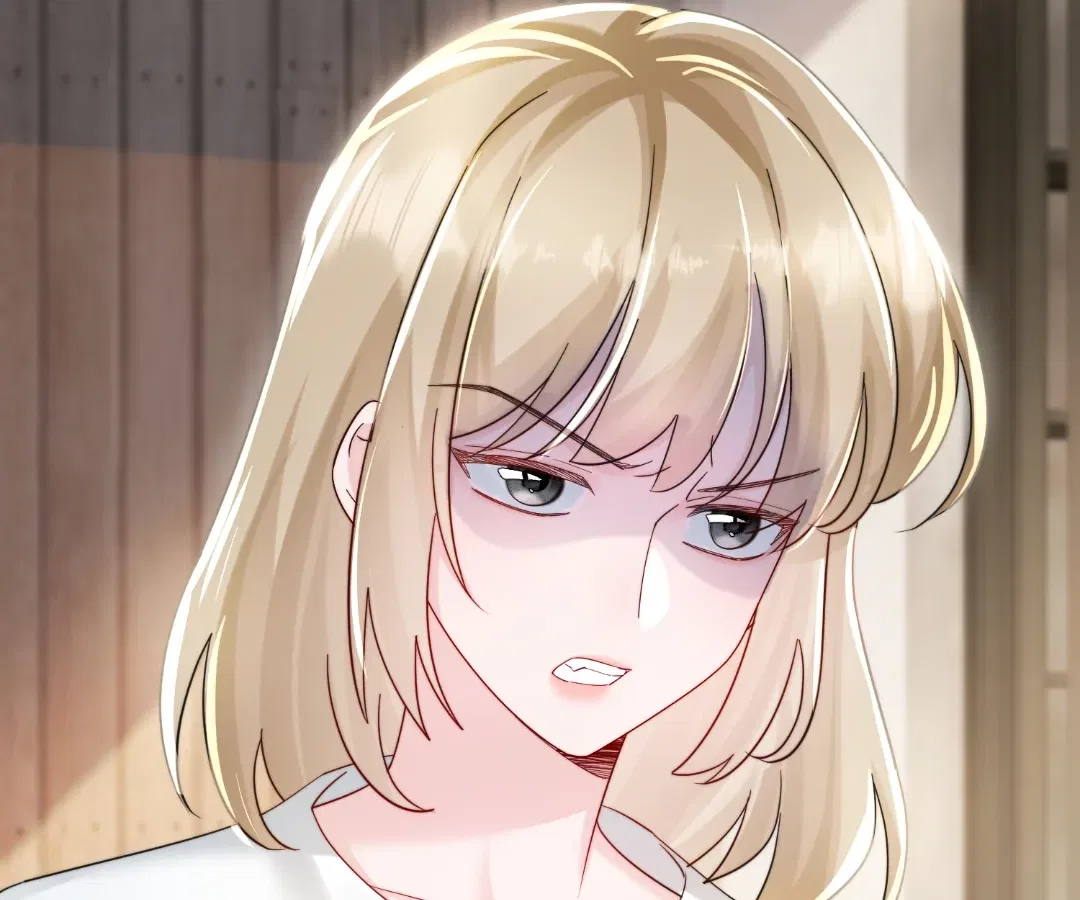 Transmigrating as the Younger Sister of a Bigshot with Multiple Identities Chapter 83 – Page 22