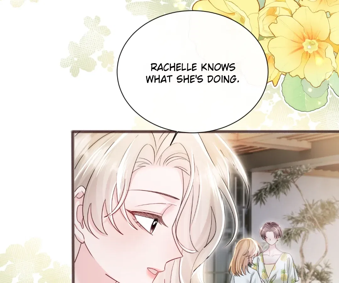 Transmigrating as the Younger Sister of a Bigshot with Multiple Identities Chapter 83 – Page 29