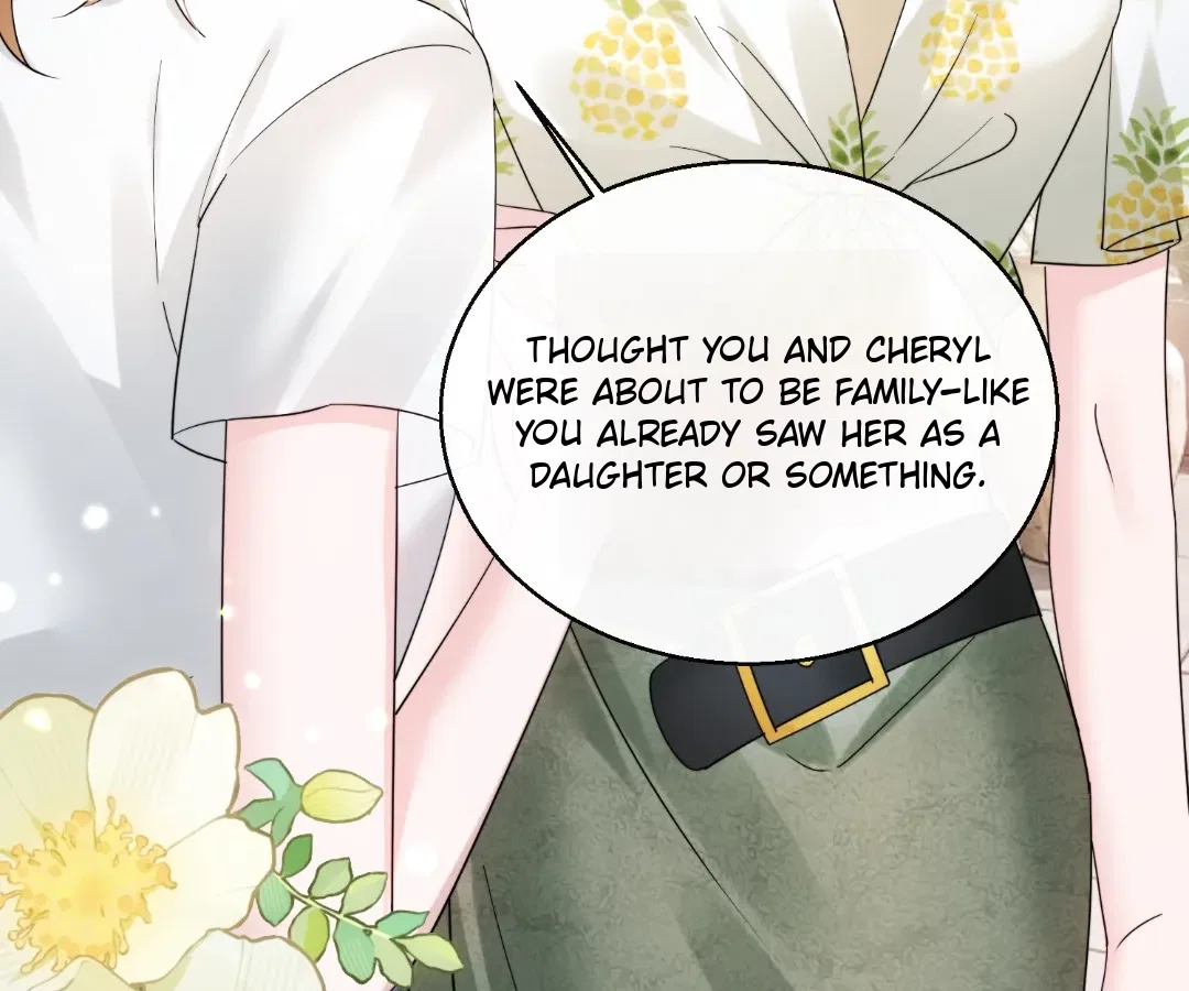 Transmigrating as the Younger Sister of a Bigshot with Multiple Identities Chapter 83 – Page 41