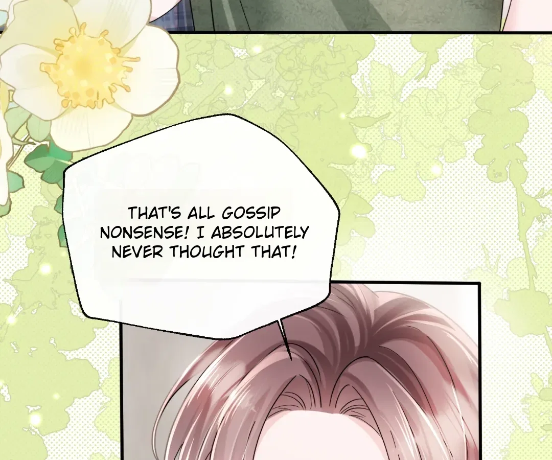 Transmigrating as the Younger Sister of a Bigshot with Multiple Identities Chapter 83 – Page 42