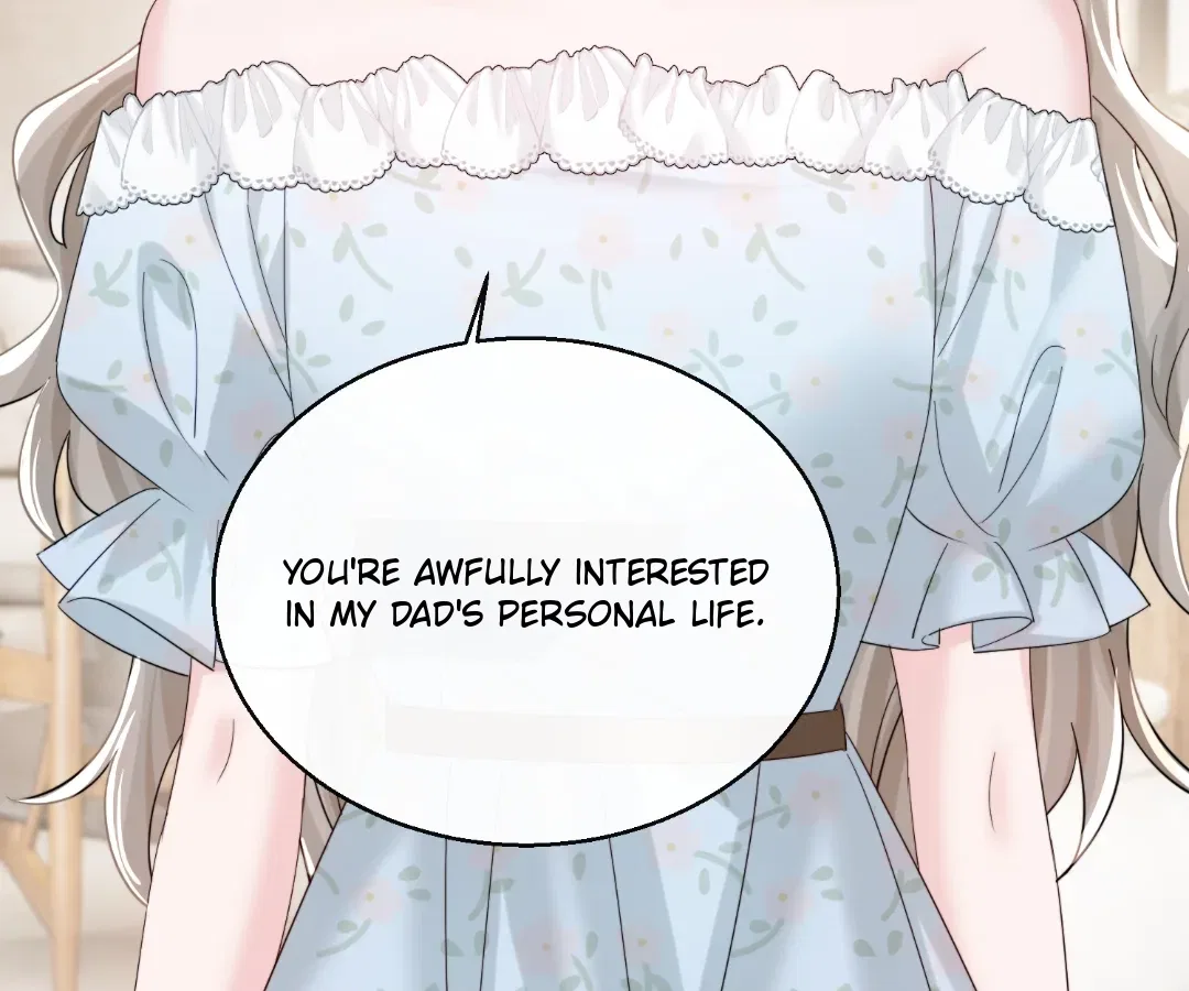 Transmigrating as the Younger Sister of a Bigshot with Multiple Identities Chapter 83 – Page 47