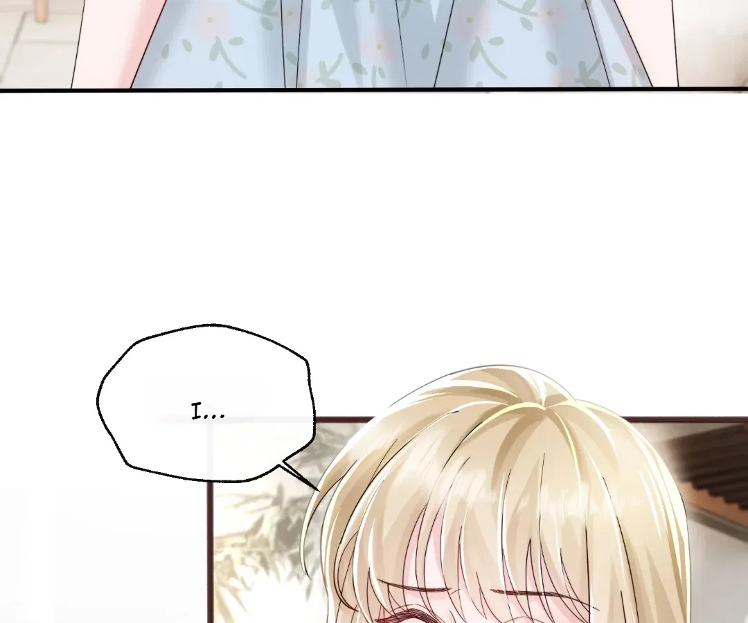 Transmigrating as the Younger Sister of a Bigshot with Multiple Identities Chapter 83 – Page 48