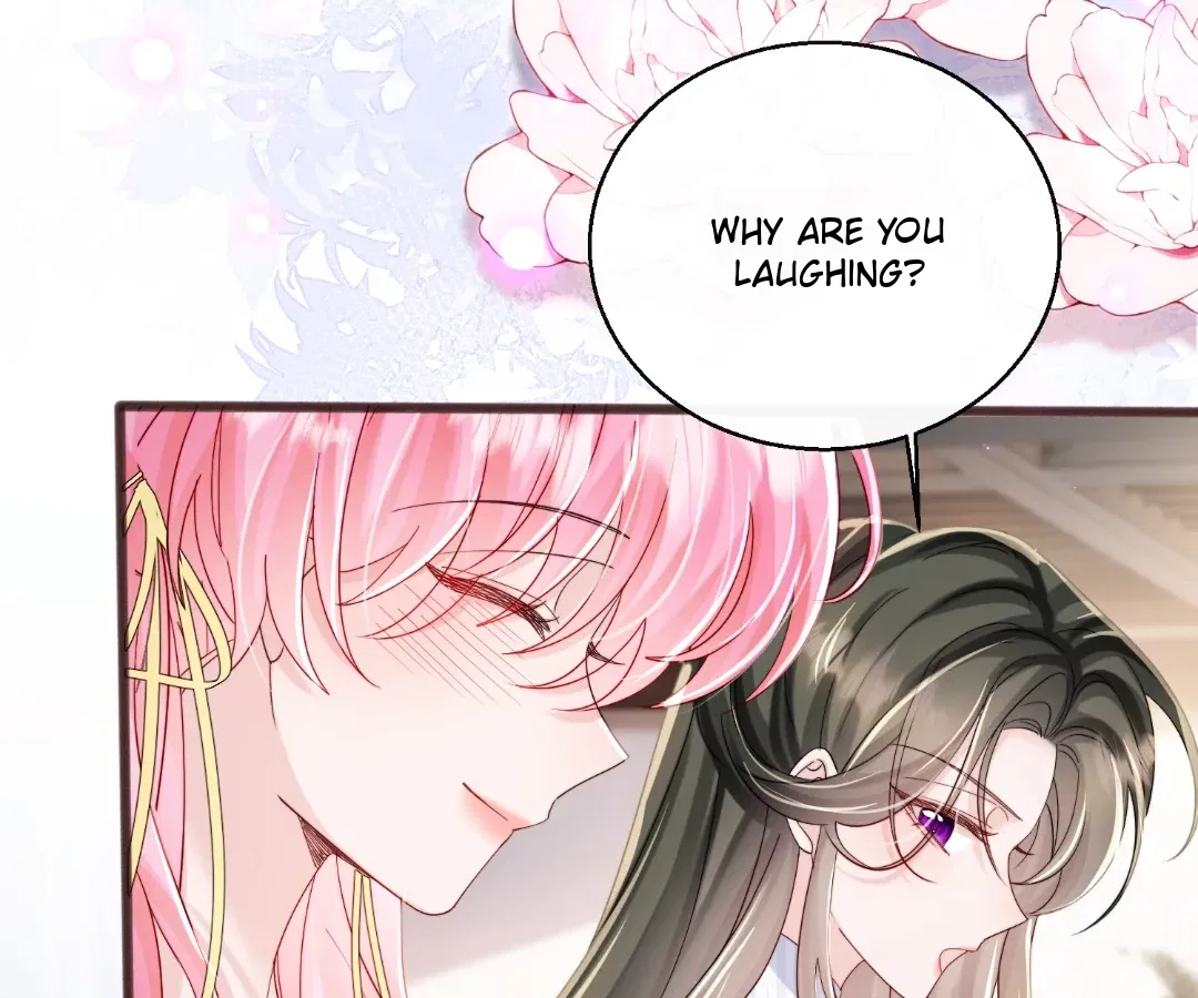 Transmigrating as the Younger Sister of a Bigshot with Multiple Identities Chapter 83 – Page 68