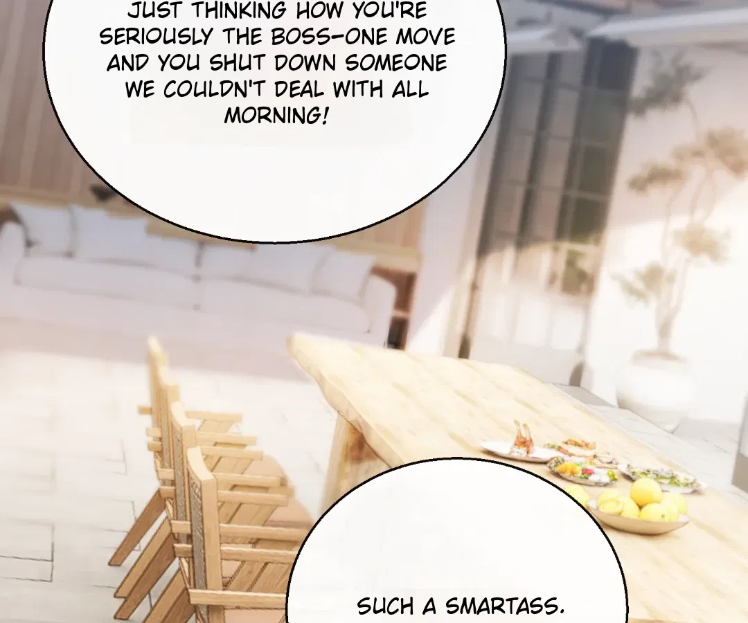 Transmigrating as the Younger Sister of a Bigshot with Multiple Identities Chapter 83 – Page 70