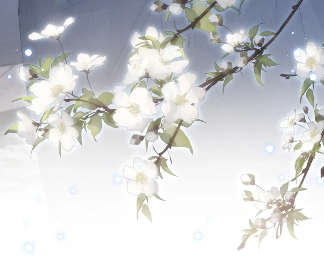 Transmigrating as the Younger Sister of a Bigshot with Multiple Identities Chapter 83 – Page 89