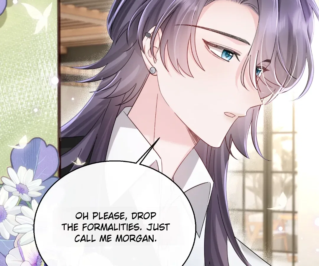 Transmigrating as the Younger Sister of a Bigshot with Multiple Identities Chapter 82 – Page 4