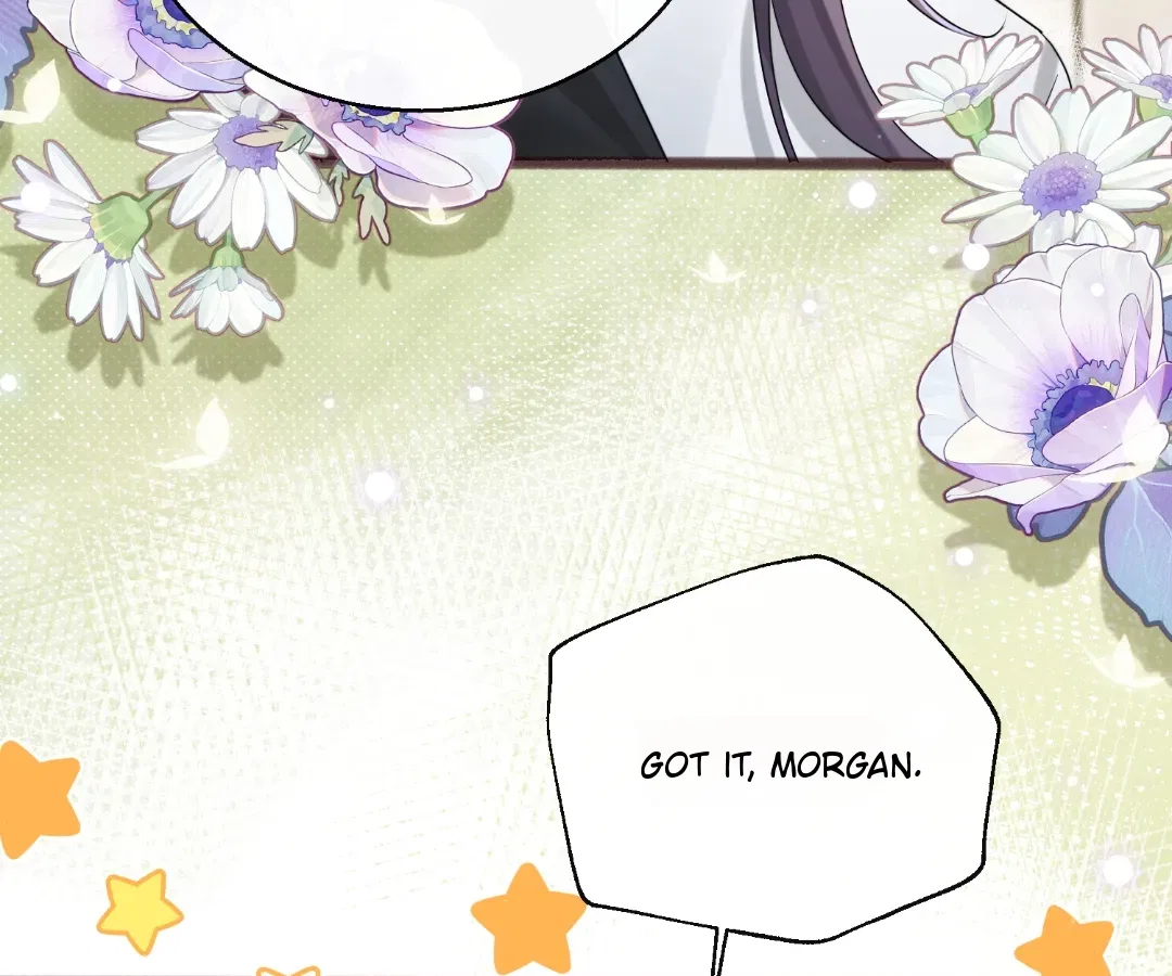 Transmigrating as the Younger Sister of a Bigshot with Multiple Identities Chapter 82 – Page 5