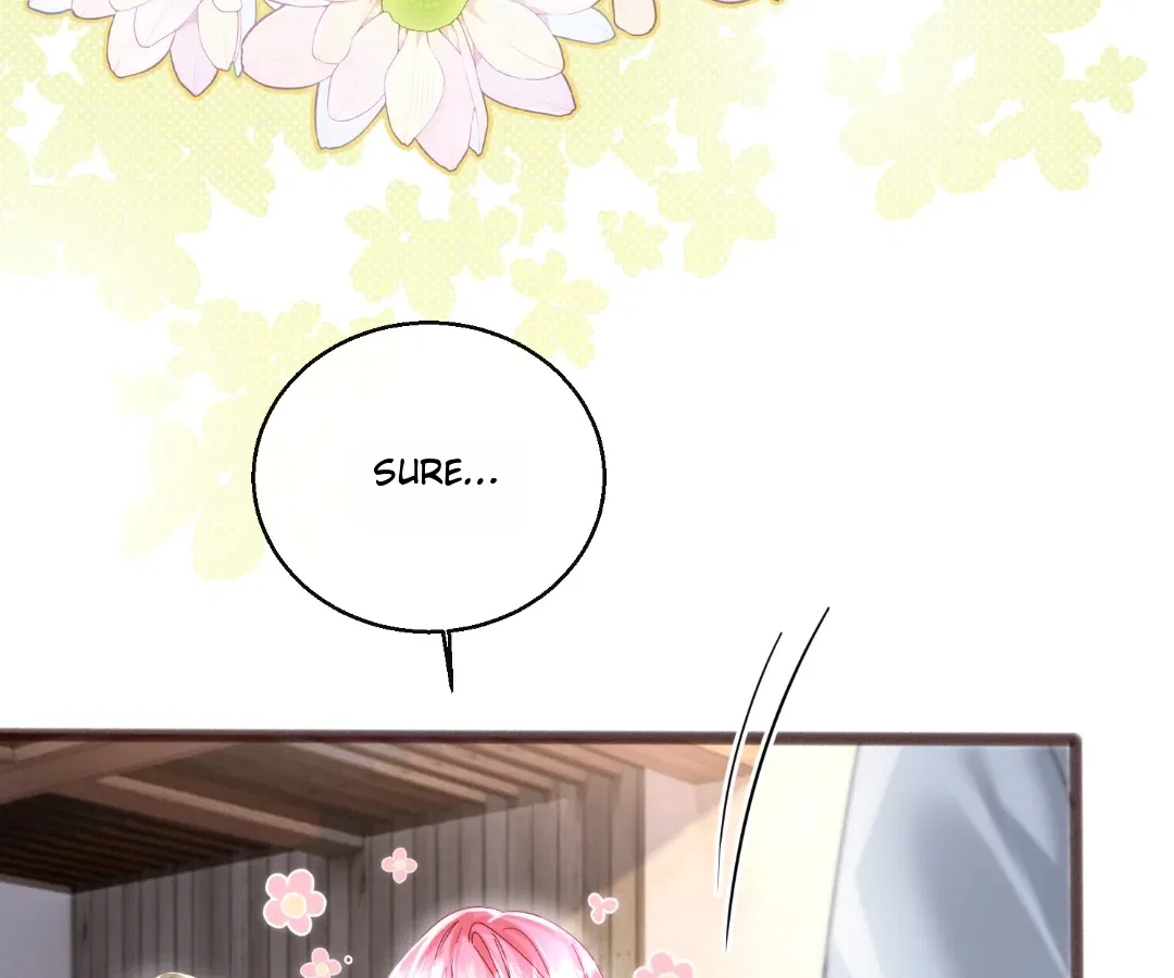 Transmigrating as the Younger Sister of a Bigshot with Multiple Identities Chapter 82 – Page 15