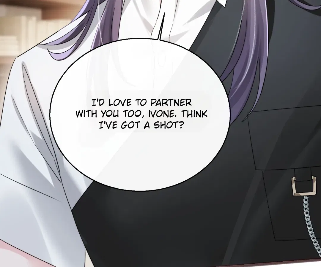 Transmigrating as the Younger Sister of a Bigshot with Multiple Identities Chapter 82 – Page 18