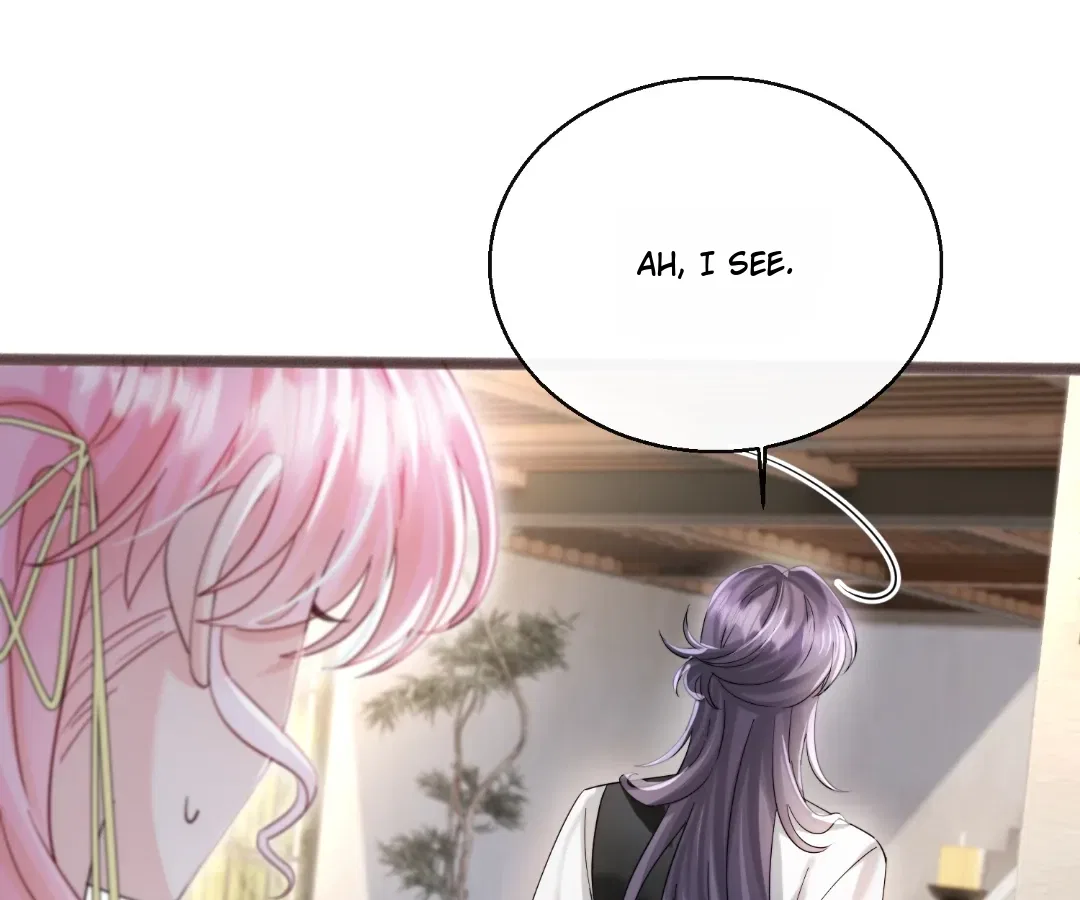 Transmigrating as the Younger Sister of a Bigshot with Multiple Identities Chapter 82 – Page 23