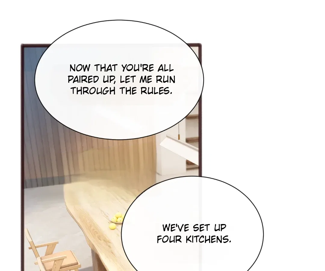 Transmigrating as the Younger Sister of a Bigshot with Multiple Identities Chapter 82 – Page 29