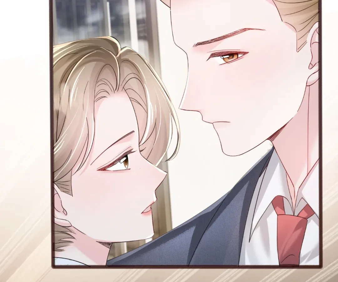 Transmigrating as the Younger Sister of a Bigshot with Multiple Identities Chapter 82 – Page 49