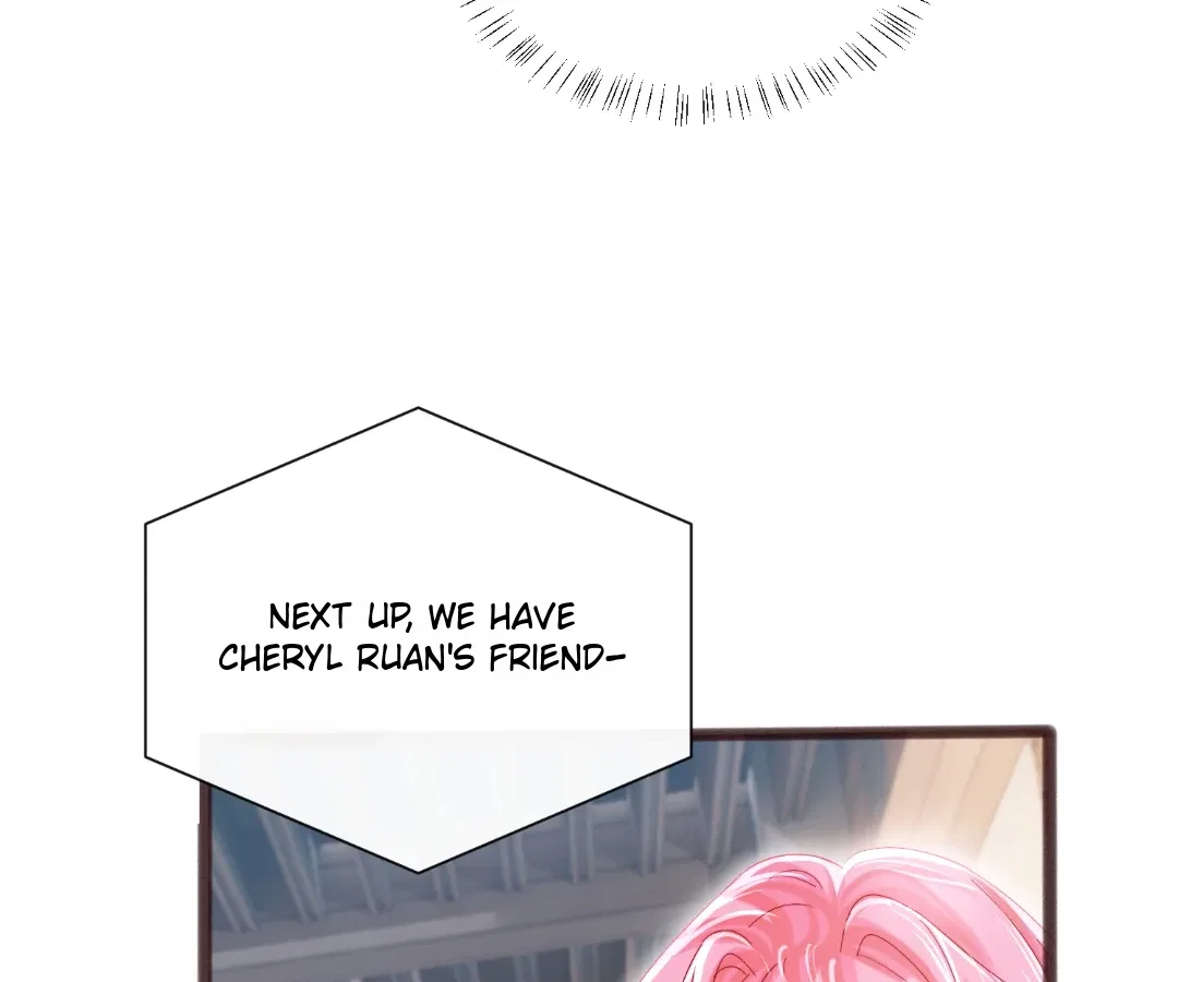 Transmigrating as the Younger Sister of a Bigshot with Multiple Identities Chapter 82 – Page 53