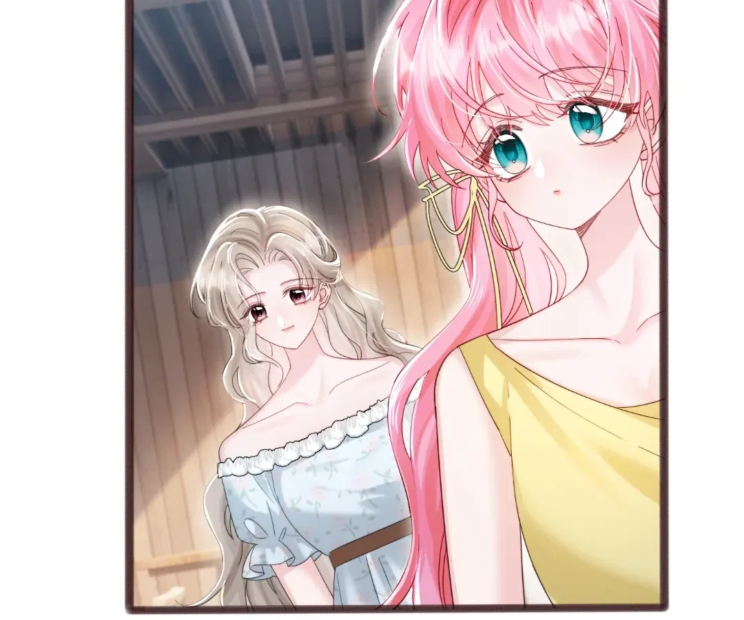 Transmigrating as the Younger Sister of a Bigshot with Multiple Identities Chapter 82 – Page 54