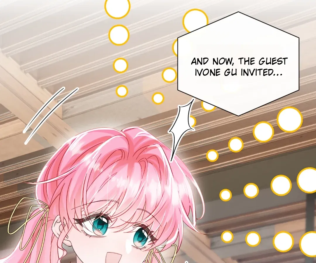 Transmigrating as the Younger Sister of a Bigshot with Multiple Identities Chapter 82 – Page 72