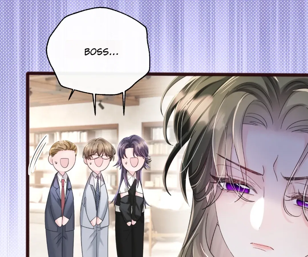 Transmigrating as the Younger Sister of a Bigshot with Multiple Identities Chapter 82 – Page 77