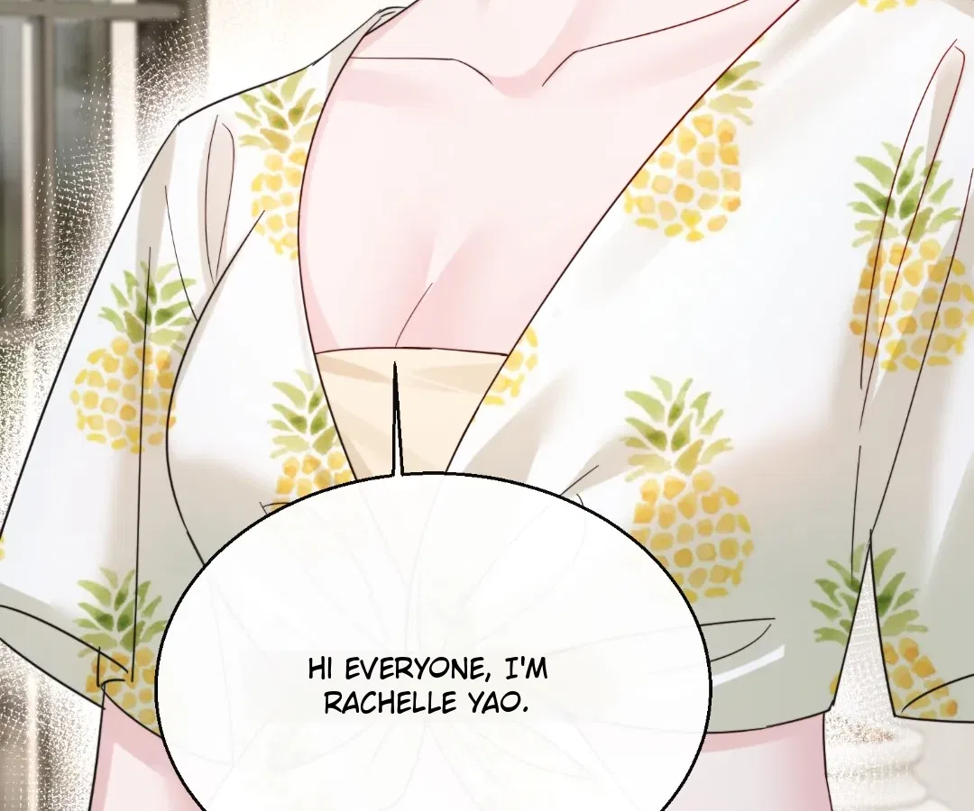 Transmigrating as the Younger Sister of a Bigshot with Multiple Identities Chapter 82 – Page 85