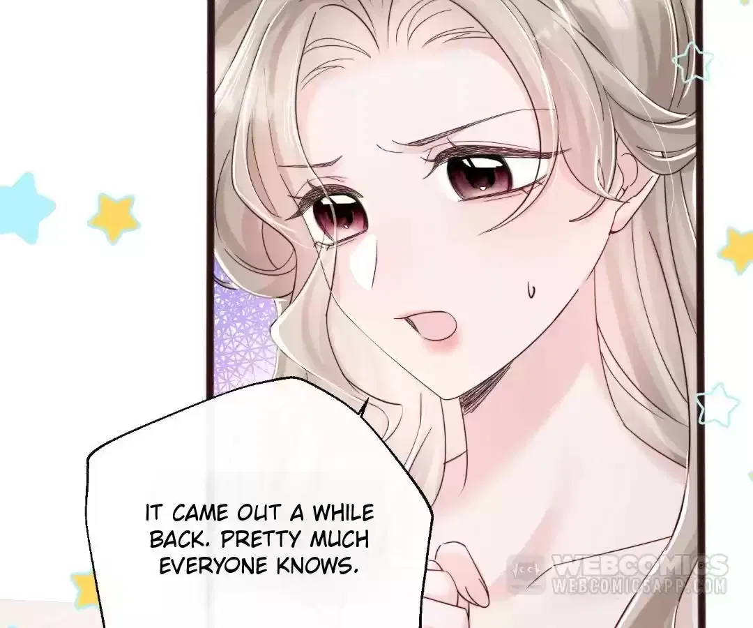Transmigrating as the Younger Sister of a Bigshot with Multiple Identities Chapter 82 – Page 91