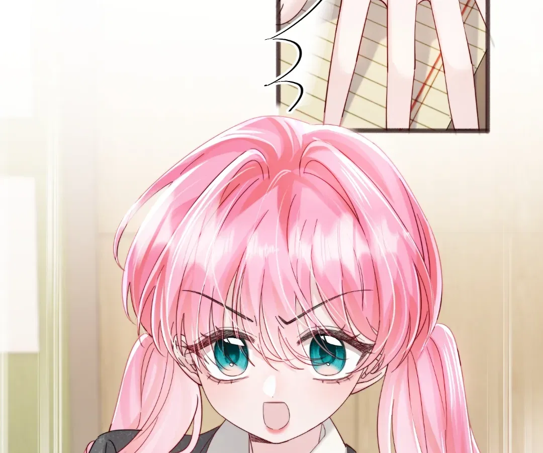 Transmigrating as the Younger Sister of a Bigshot with Multiple Identities Chapter 81 – Page 36
