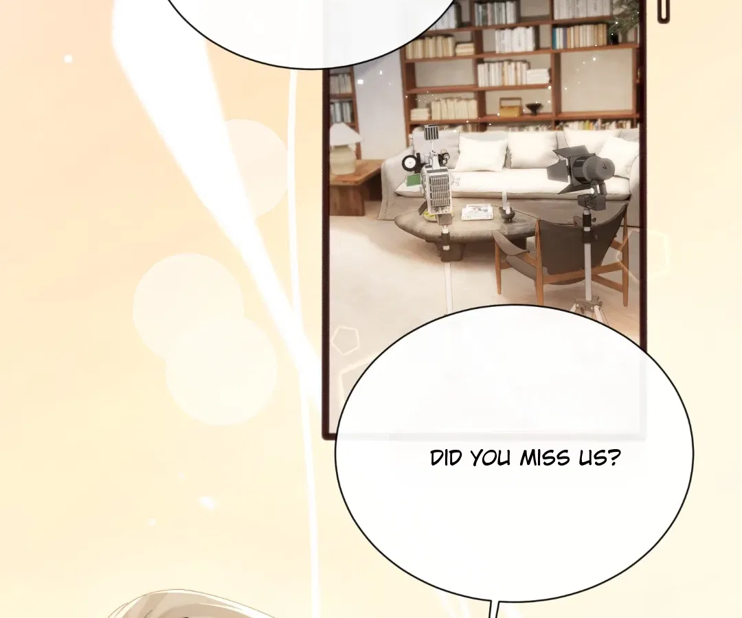Transmigrating as the Younger Sister of a Bigshot with Multiple Identities Chapter 81 – Page 68