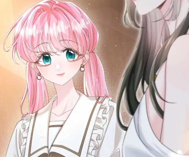Transmigrating as the Younger Sister of a Bigshot with Multiple Identities Chapter 80 – Page 4
