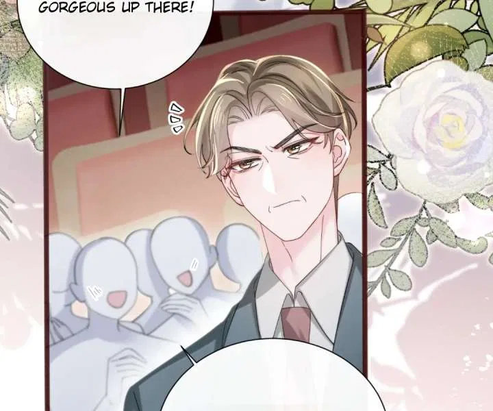 Transmigrating as the Younger Sister of a Bigshot with Multiple Identities Chapter 80 – Page 6