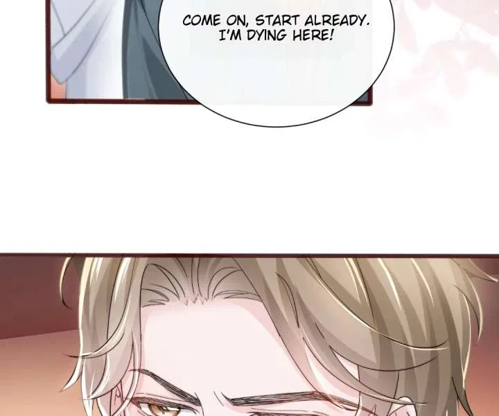 Transmigrating as the Younger Sister of a Bigshot with Multiple Identities Chapter 80 – Page 7
