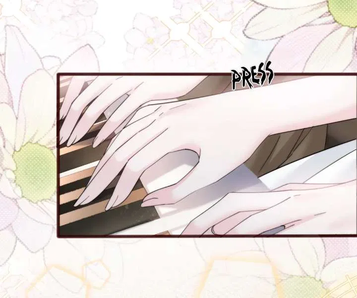 Transmigrating as the Younger Sister of a Bigshot with Multiple Identities Chapter 80 – Page 9
