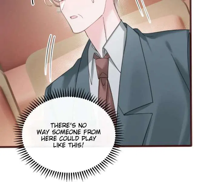 Transmigrating as the Younger Sister of a Bigshot with Multiple Identities Chapter 80 – Page 14
